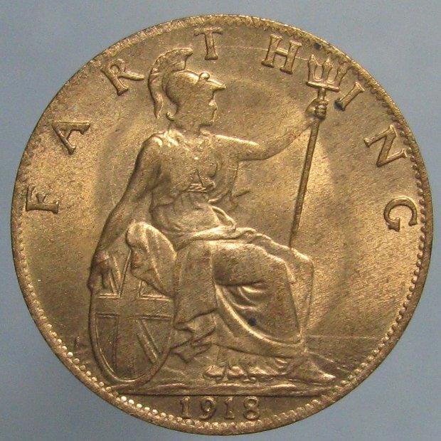 Post-Your-United-Kingdom-Great-Britain-Coin-Acquisitions.